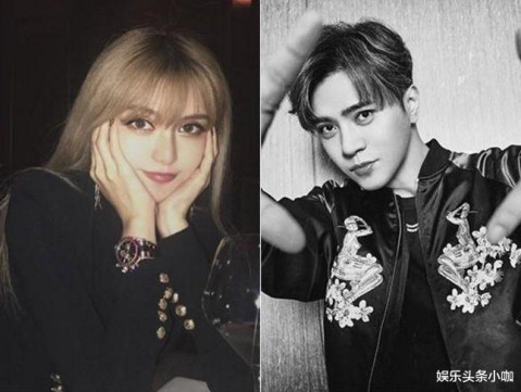 和助理搞暧昧的风险,和助理产生感情了怎么办