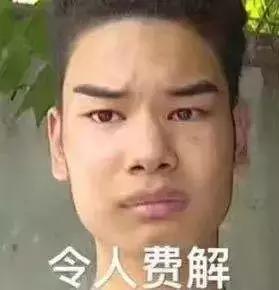 又一WDJ推荐品牌美士国产了，配方指标都变差了，大家不要买错