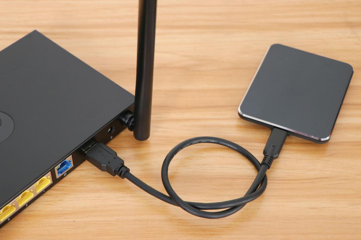 蒲公英路由器x3和x5区别,蒲公英路由器x3信号