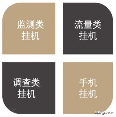 网赚圈骗局揭秘,手赚网骗局