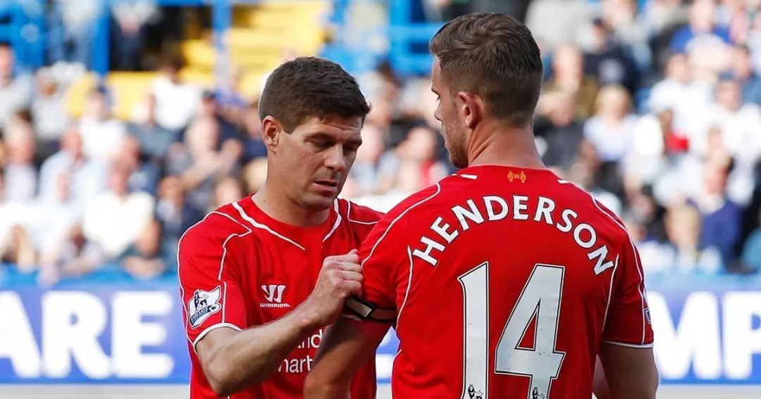 从平庸走向卓越立德树人铸师,从庸才到天才