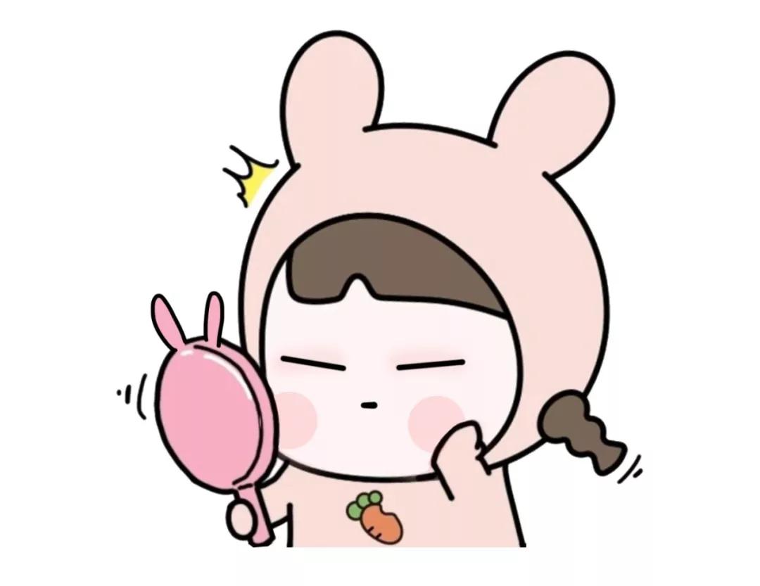 烂脸怎么办女生,女生烂脸自救的方法