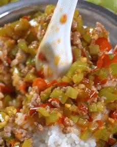 附近老字号酸汤鱼,附近最正宗的酸汤鱼