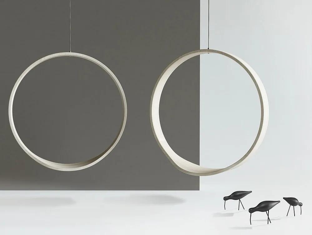 100例优秀作品排版,100套优秀设计图