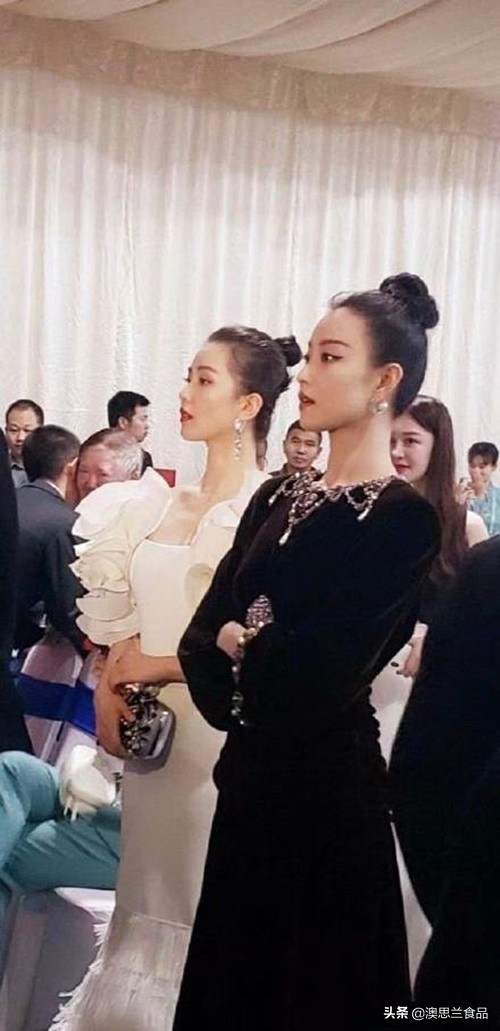 一招教你淡化颈纹,懒人最简单快速的去颈纹方法