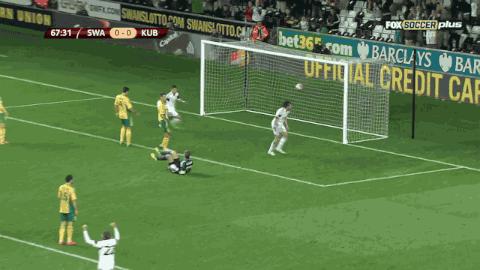 2010金球奖斯内德发言,2013年斯内德金球奖