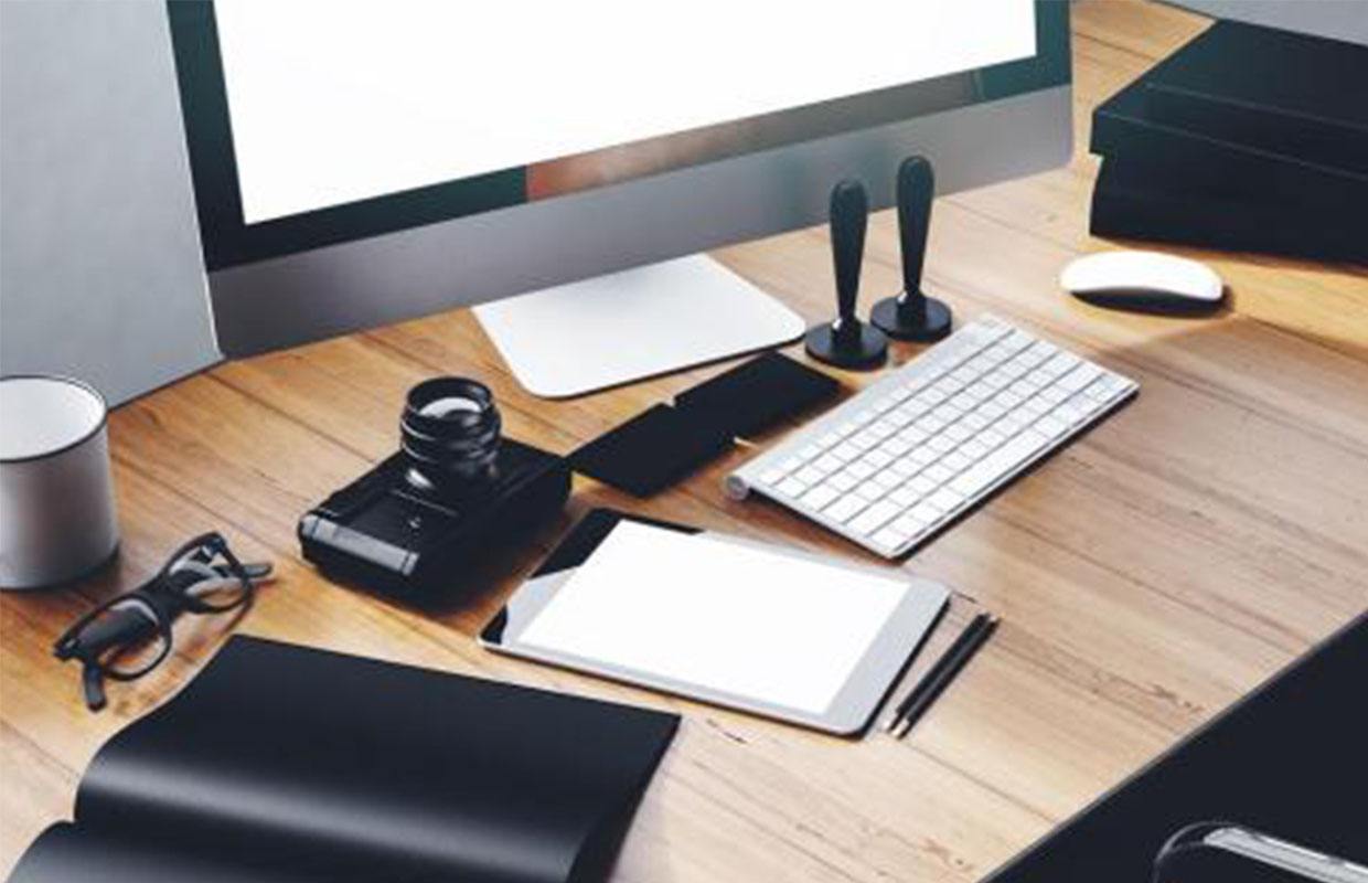 网上申请注册公司流程及所需材料,自己网上注册公司步骤