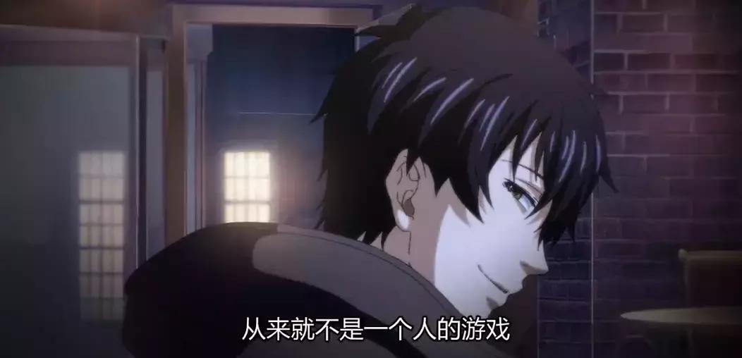 全职高手真人动画对比,全职高手动画吐槽