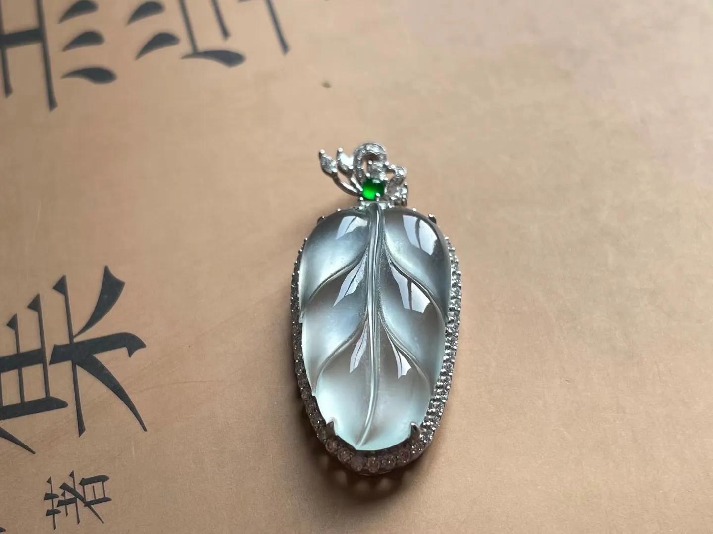 缅甸翡翠新坑料怎么那么便宜,缅甸哪里收翡翠便宜