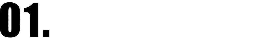 lv入驻重庆万象城,福州万象城有没有lv