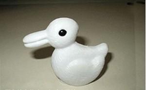 所知障:常人看一维世界,高人看多维世界,如何做到?