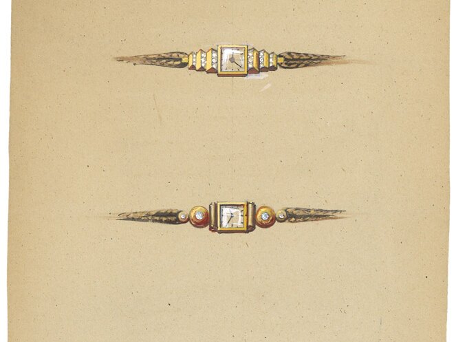 斯沃琪钟表,瑞士斯沃琪集团旗下品牌