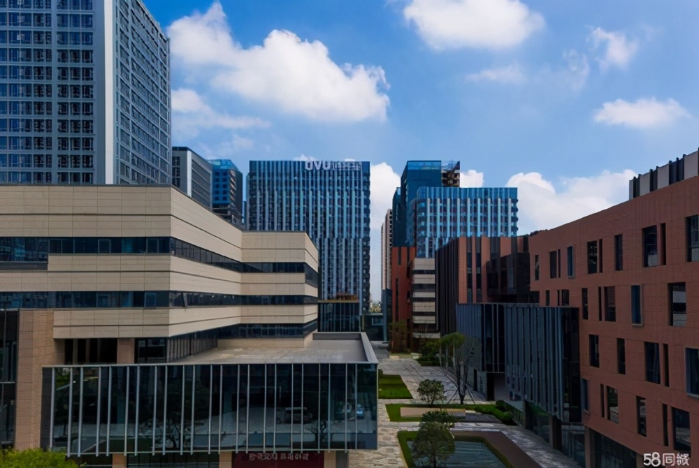 八月合肥必去的13个免费景点,合肥旅游免费景区推荐