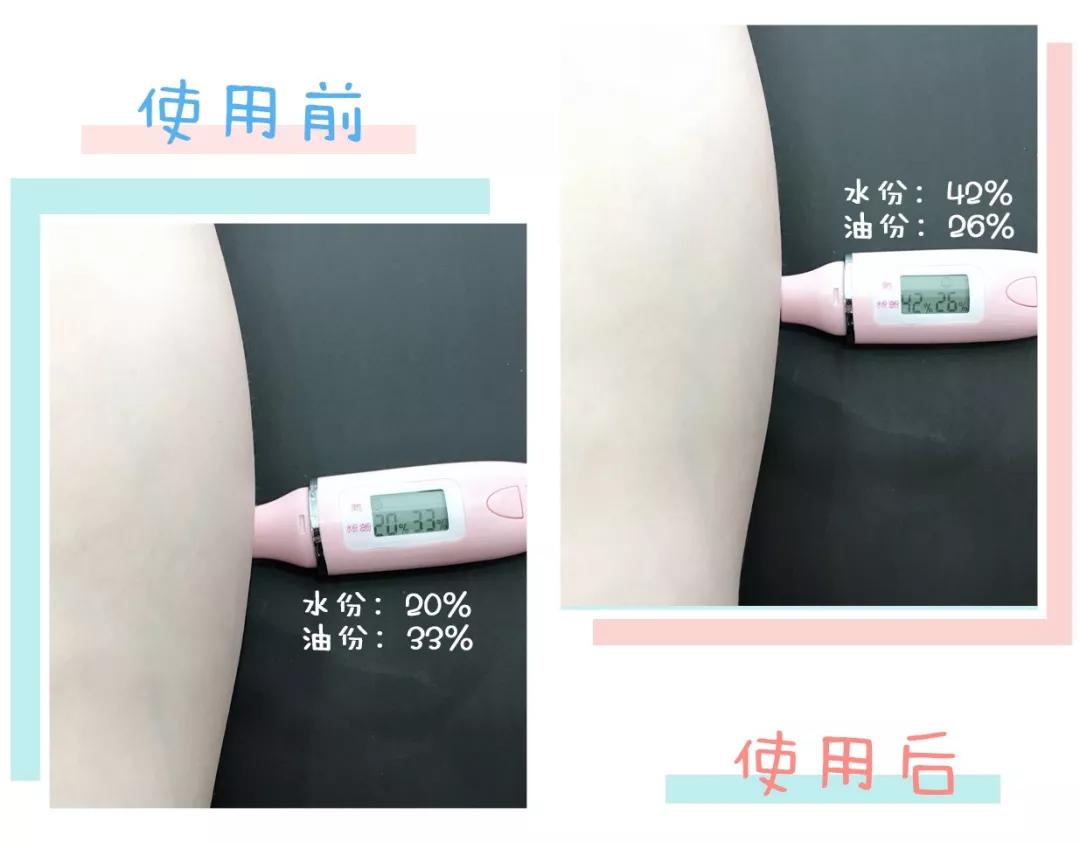 女人睡前做最佳动作,睡前三个动作对皮肤好