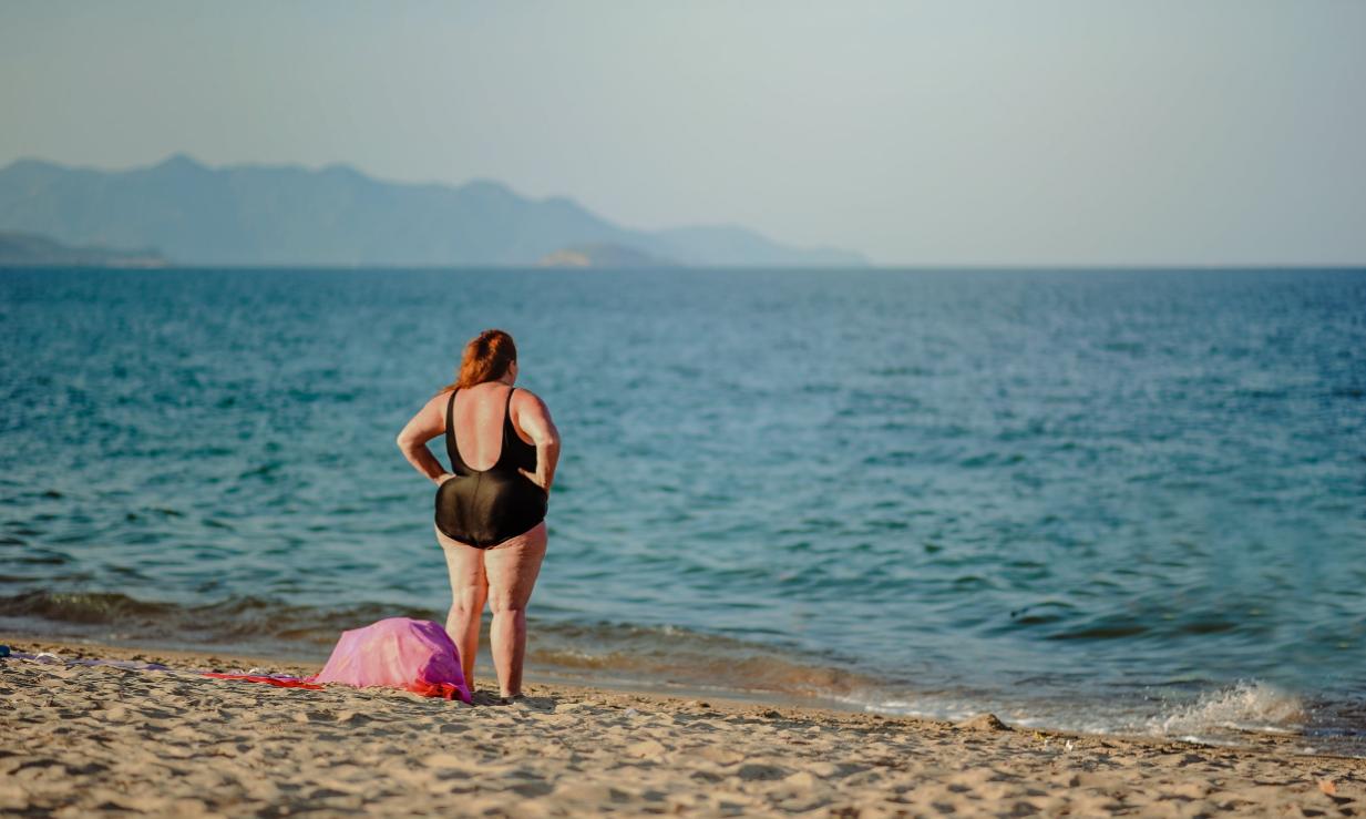 治疗抑郁症的4个方法,治疗抑郁症最有效的技术