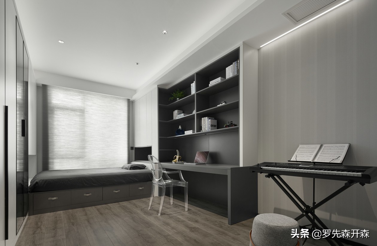 济南奥龙观邸户型图,济南奥龙观邸五层别墅