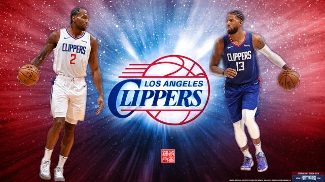 湖人vs快船回顾全场,湖人对战猛龙战报