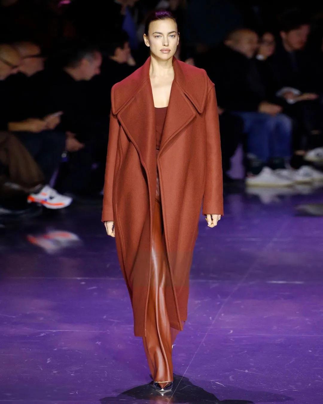 维密超模回归视频,c罗脱胎换骨