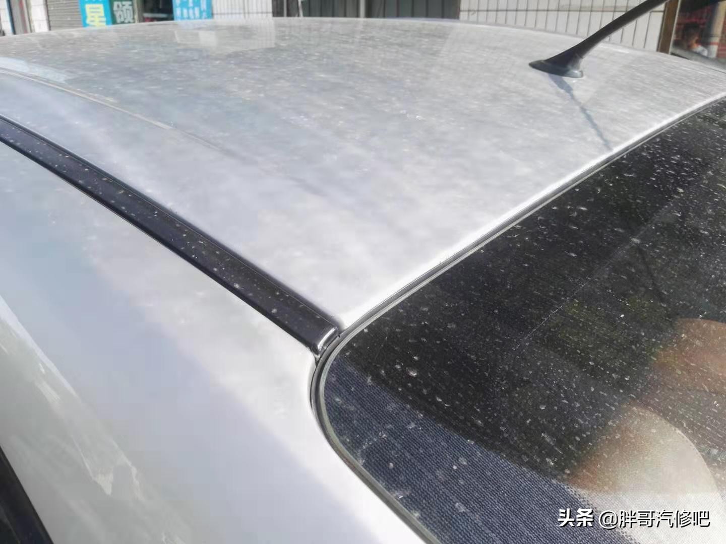 马自达3胖哥,胖哥试驾马自达3