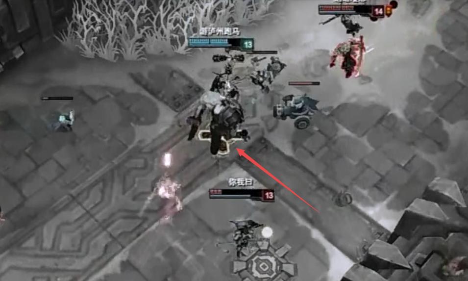 lol最新的召唤师技能,lol召唤师技能详解大全