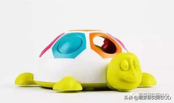 适合3岁宝宝运动动作大全,儿童运动每天必练100个动作