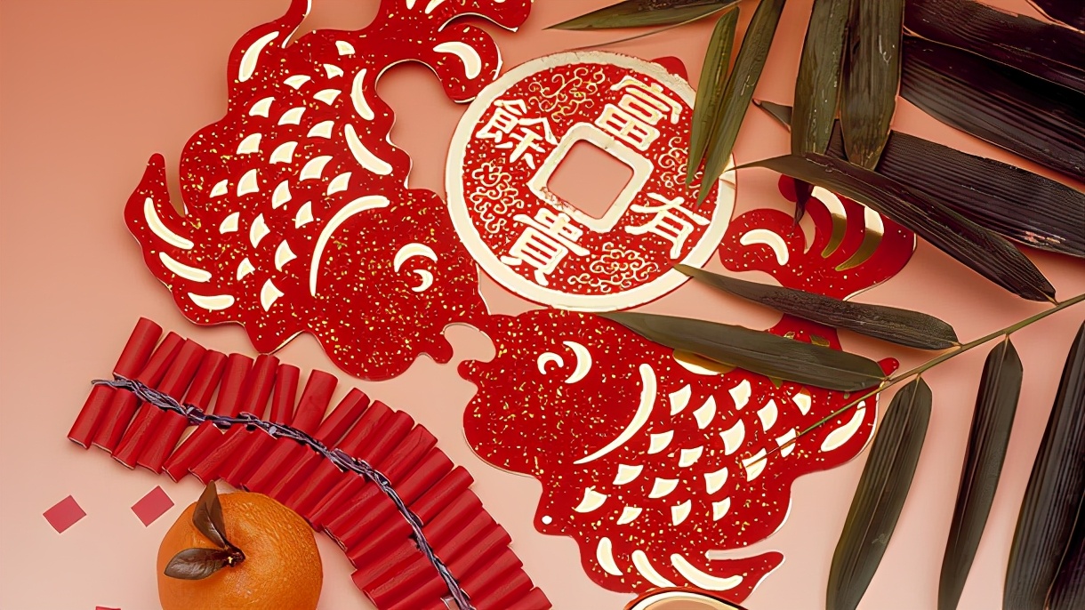 带弘字风华绝代的女孩名字,清新脱俗