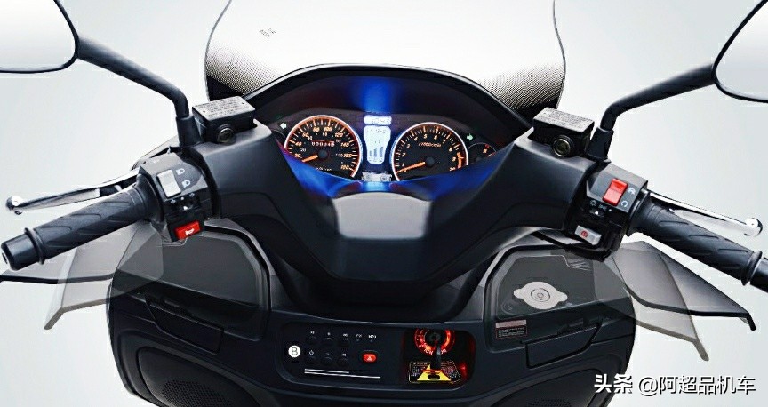 出售1.8发动机,搭载1.5t发动机15.99万元起售