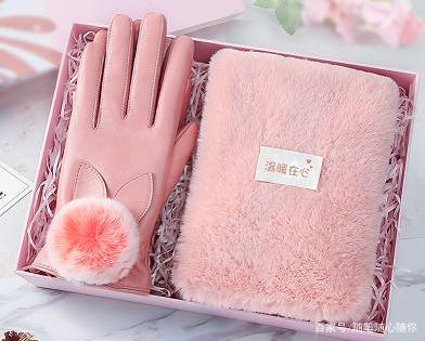 拯救直男礼物,暖心新年礼物推荐男