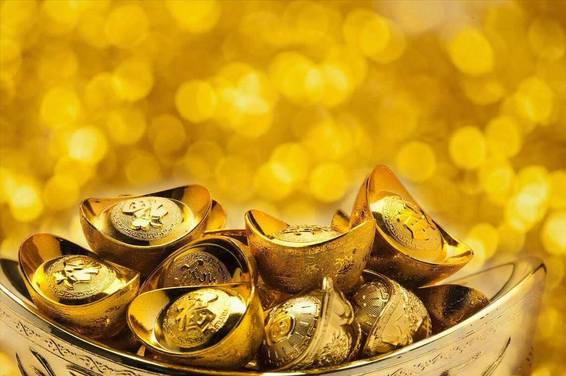 人贪三样一生白忙是什么意思啊,俗语人贪三样一生白忙什么意思