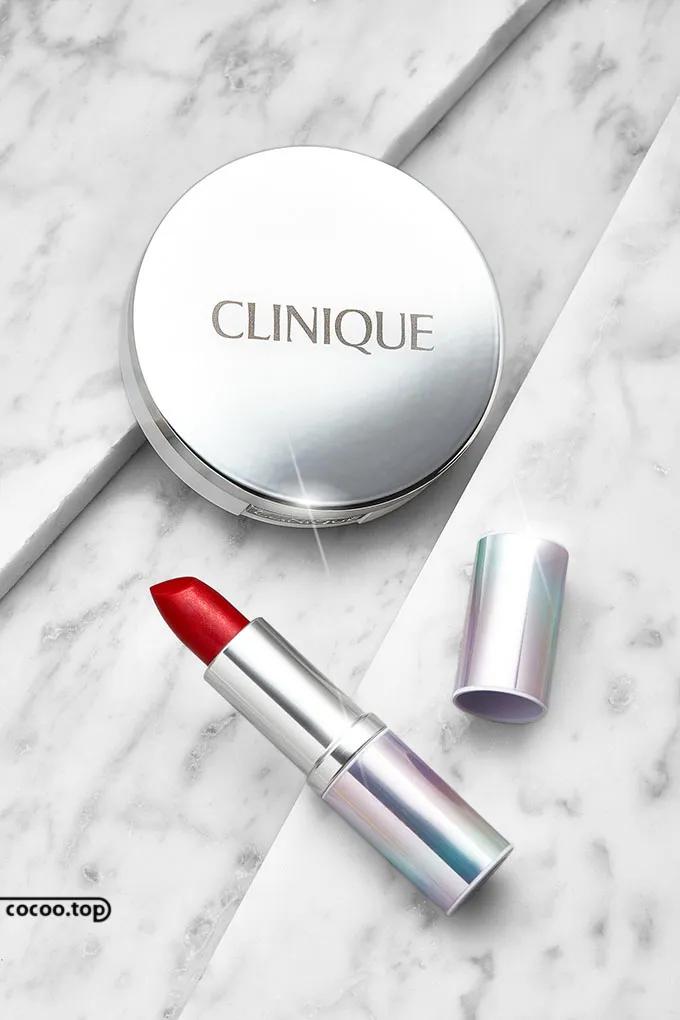 化妆品原料商广告语,化妆品广告语的特色