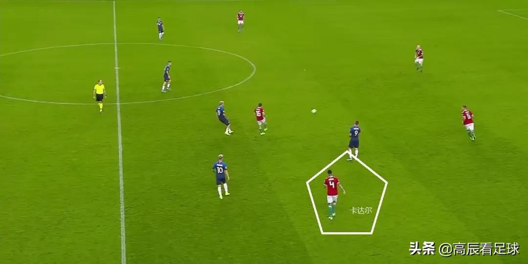 李霄鹏卡塔尔比赛视频,李霄鹏新援鲁能