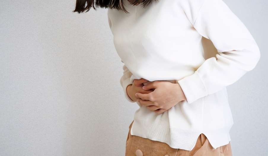 试管腹痛,试管期间肚子胀怎么缓解