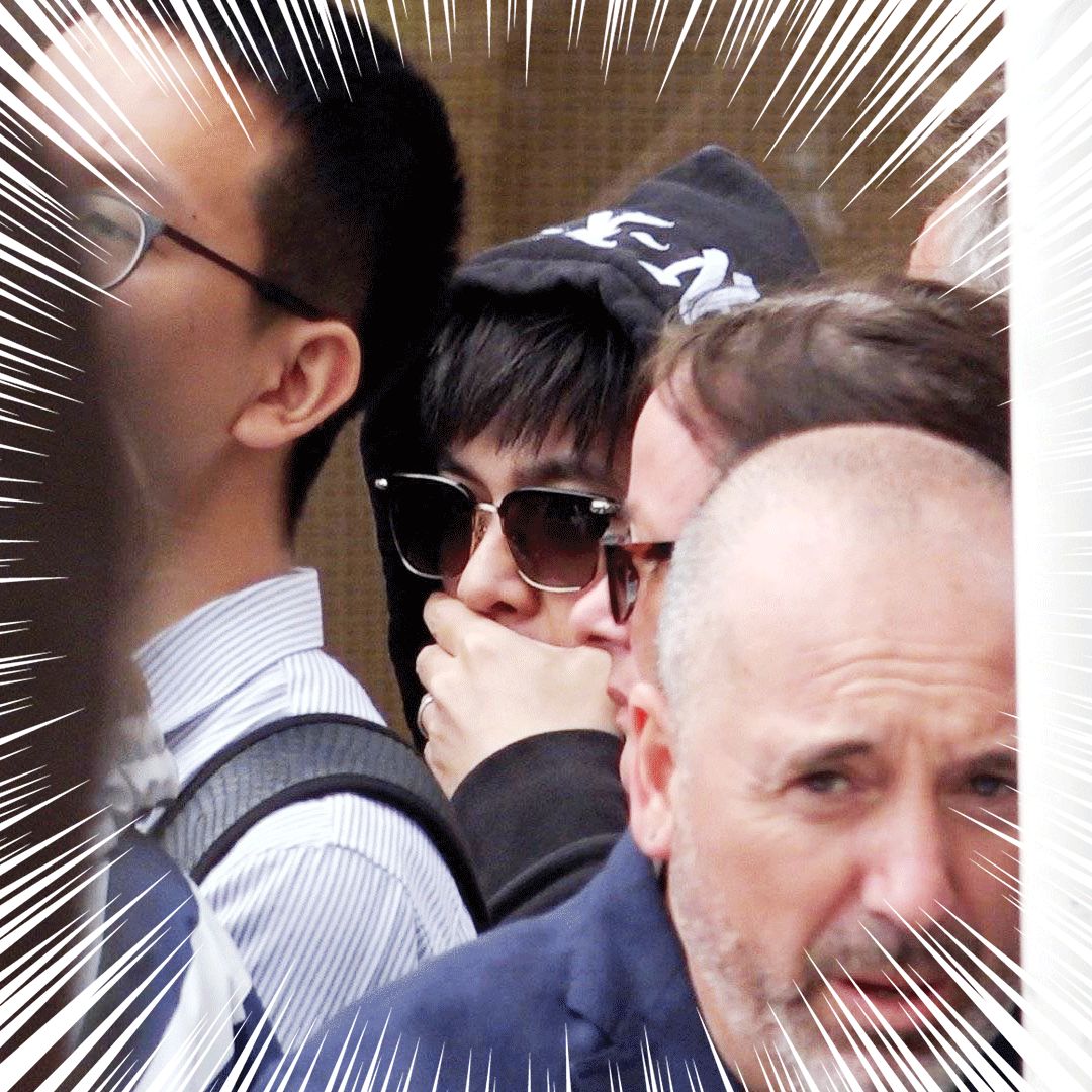 结婚5年,周杰伦是如何把昆凌宠成公主的