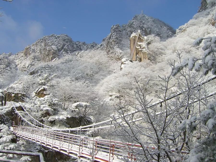 亚洲哪个亚的地区水资源储量丰富,亚洲哪个国家煤炭储量最多