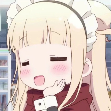 凭实力上位这些星座你不得不服,实力超强的三大星座擅长驾驭人心