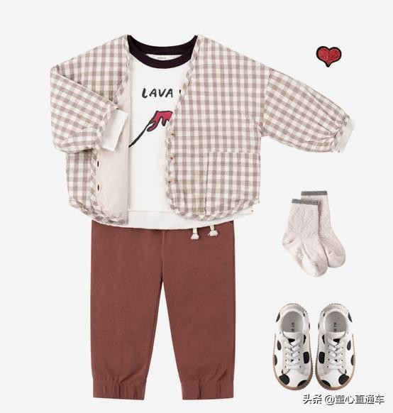 秋冬童装2022新款韩国,2020韩国童装夏款流行
