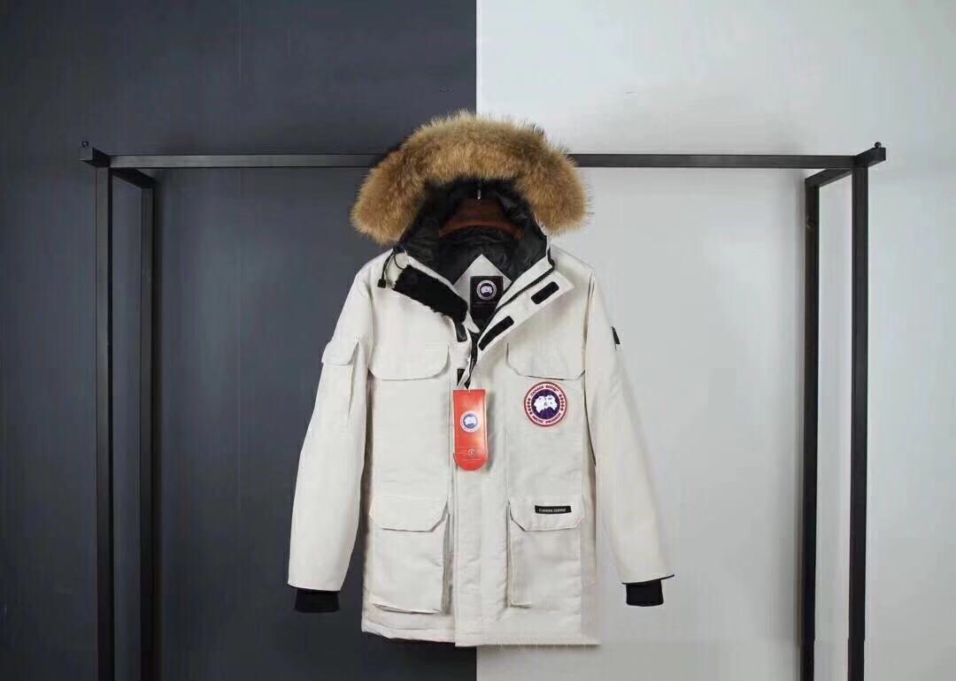 有了ta就有小确幸,有了ta带给你十足安全感