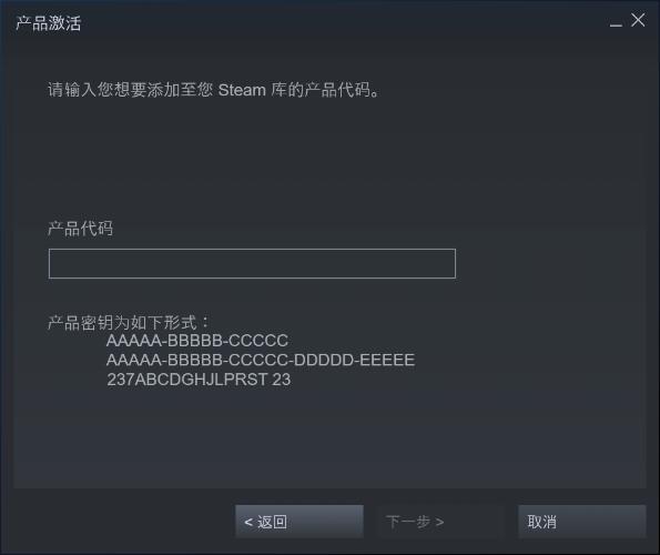 steam评论区感人事件,steam上的黑话指南