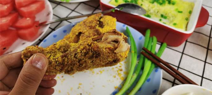 er-t16cnw微烤一体机使用说明,东芝t16cnw测评