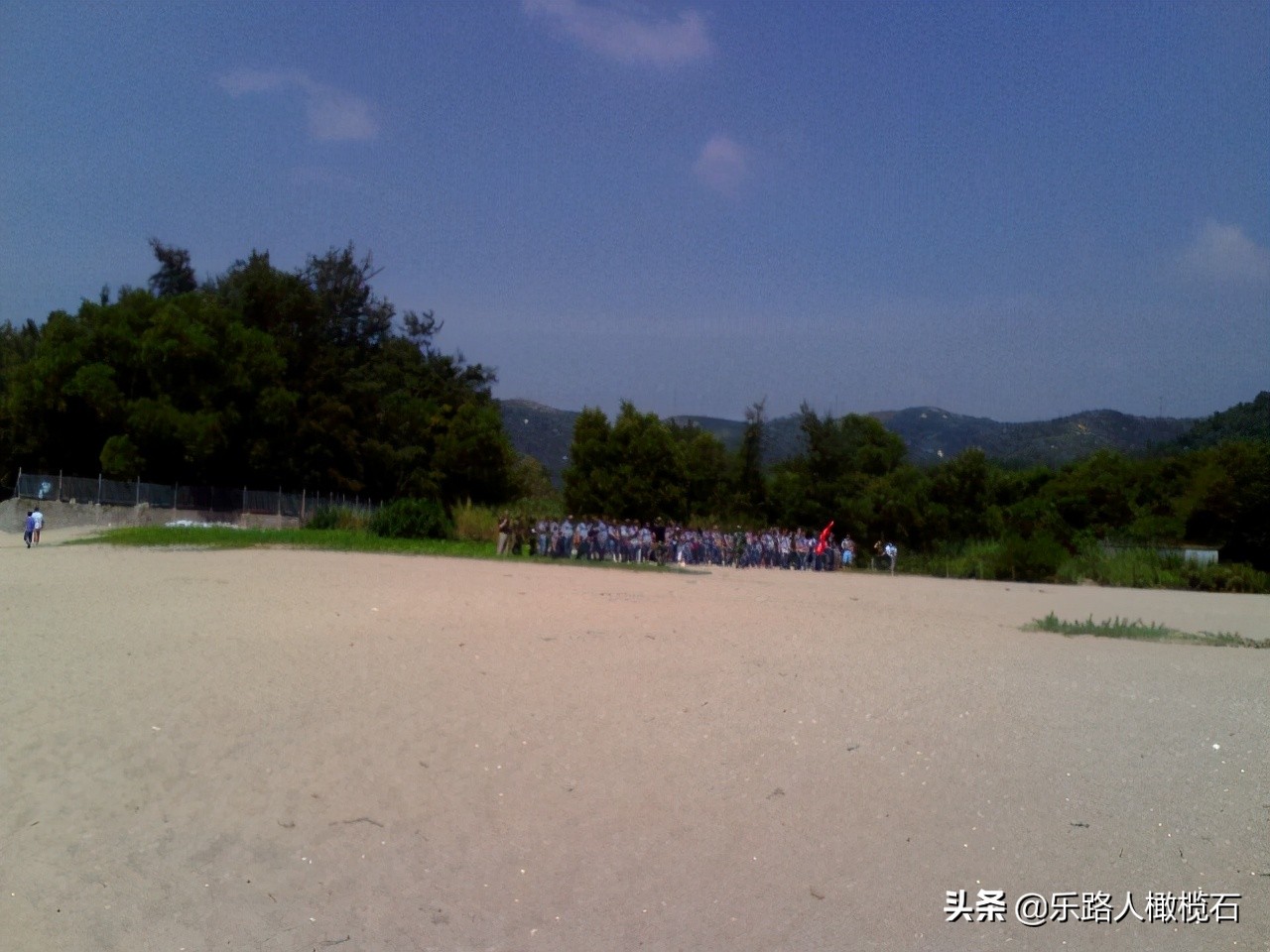 金沙湾海滨旅游风景区,金沙湾生态旅游景区