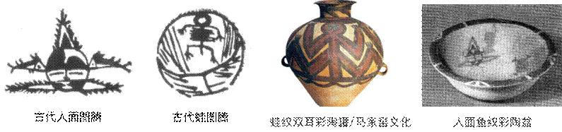 品牌标志的传播价值有哪些,品牌标志的延伸意义是什么