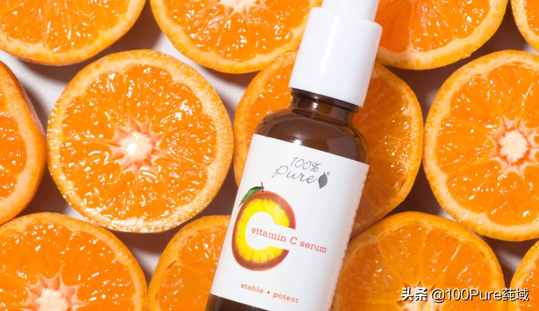 皮肤抗氧化的最好方法,什么方法有助于皮肤抗衰老