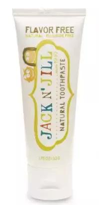 澳洲牙膏排行榜前十名,根管治疗的牙膏有哪些