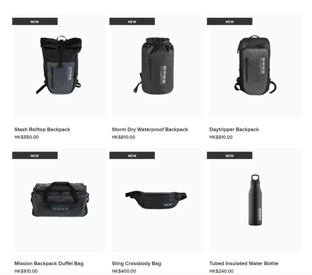 月销售100万的运营月收入,月销售100万盈利多少