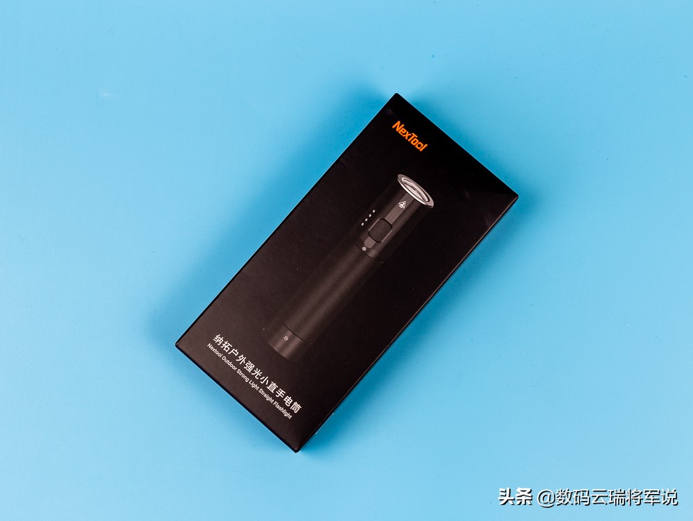 纳拓户外强光手电筒不亮了,纳拓户外强光手电筒