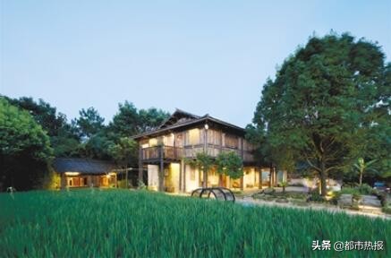 巴南元旦去哪里玩,巴南十一月好耍的地方