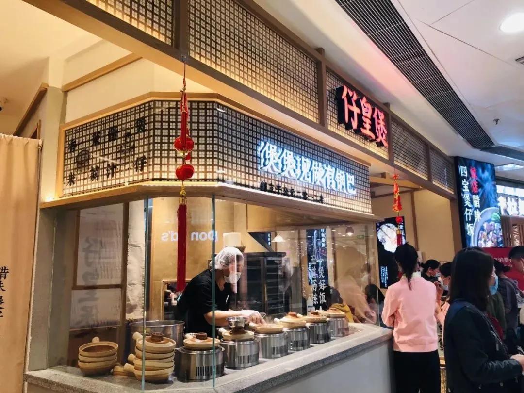 从爆品到爆款,从爆款到爆单