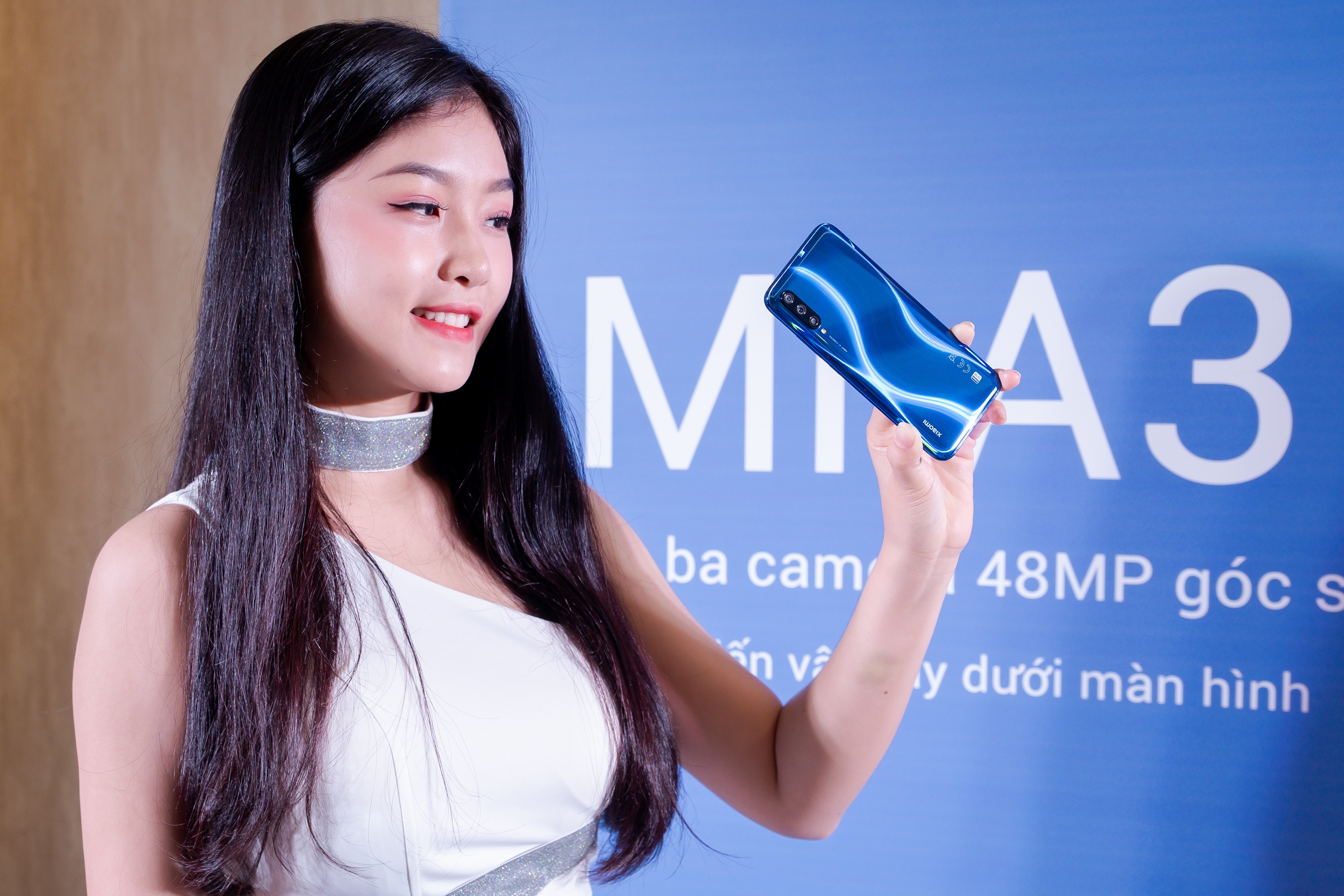 灏忕背娣卞緱浜哄績,娣卞緱姘戝績灏忕背