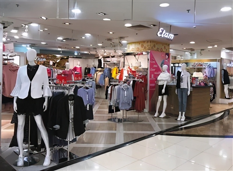 艾格破产分析,艾格退市整理期