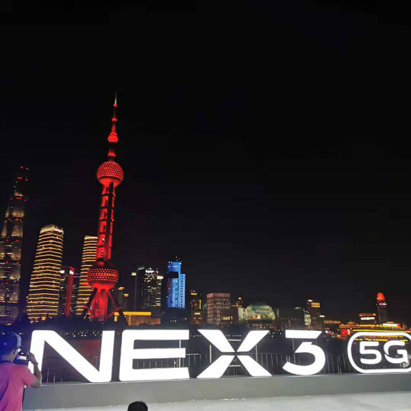 vivo耳机原装正品专用多少钱,vivo无线耳机TWSAir测评